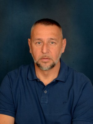 dr Janko Andrijašević